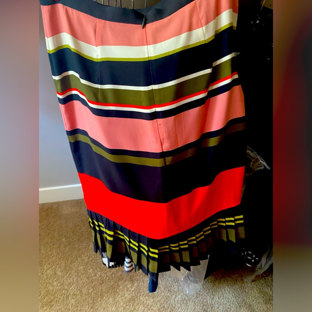 Ann Taylor skirt